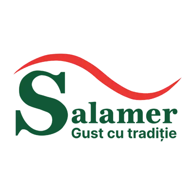 client