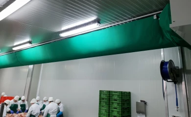 Salamer-Com SRL