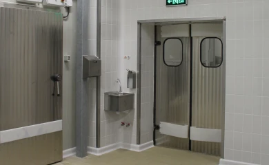 Salamer-Com SRL