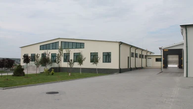 Salamer-Com SRL